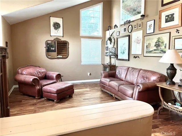 31420 Corte Madera, Temecula, California 92592