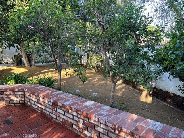 31420 Corte Madera, Temecula, California 92592