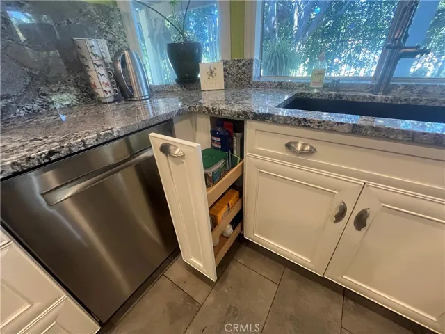 31420 Corte Madera, Temecula, California 92592