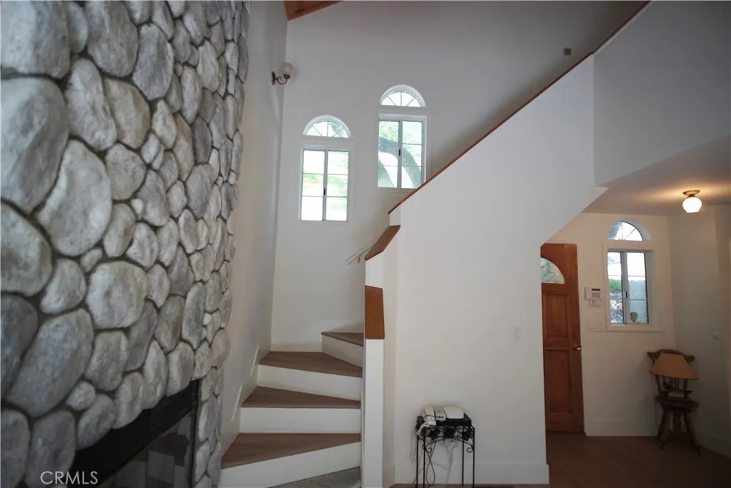 319 Dorn Drive, Crestline, California 92325 home-pic-14