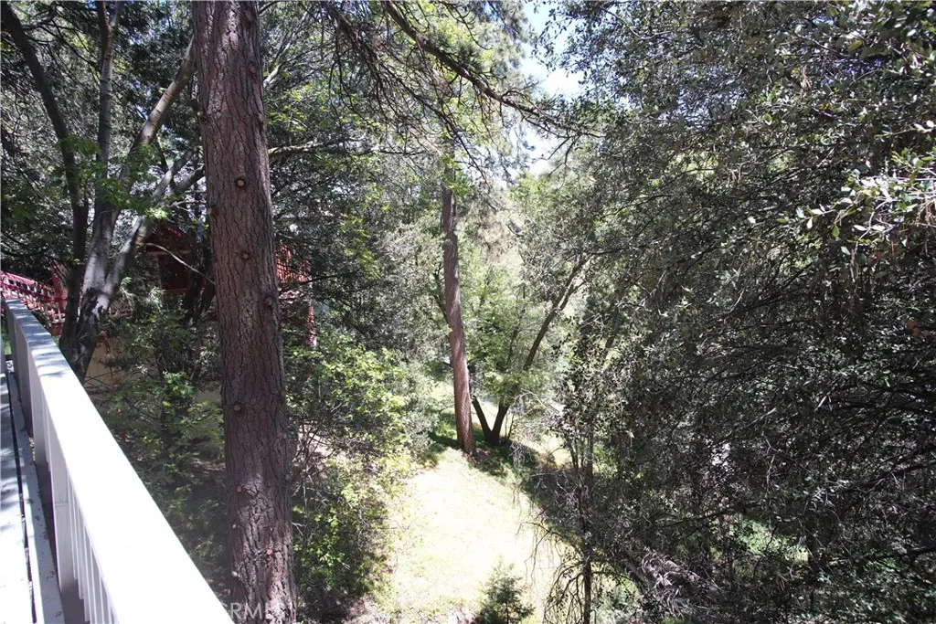 319 Dorn Drive, Crestline, California 92325 home-pic-23