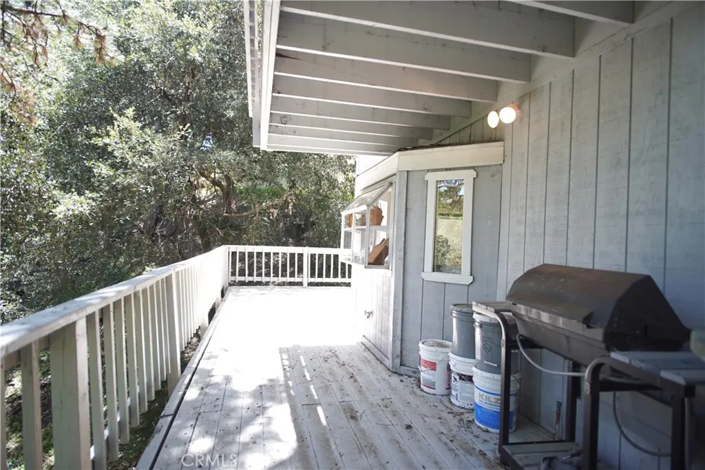 319 Dorn Drive, Crestline, California 92325 home-pic-24
