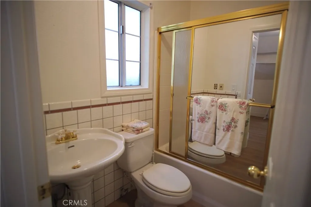 319 Dorn Drive, Crestline, California 92325 home-pic-13