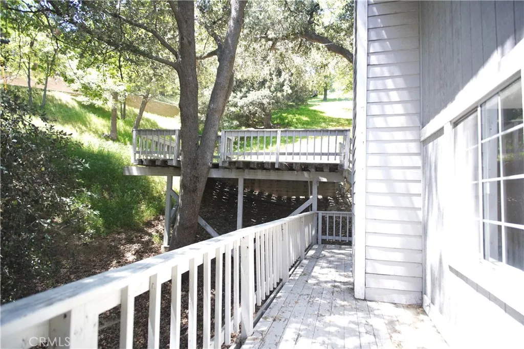 319 Dorn Drive, Crestline, California 92325 home-pic-21