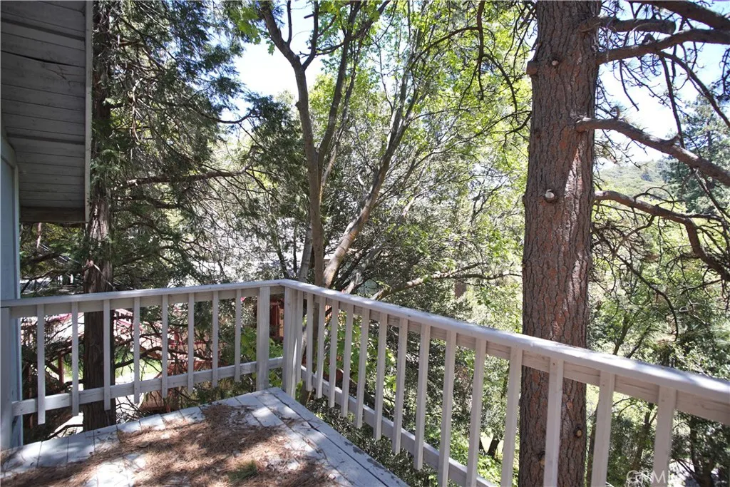 319 Dorn Drive, Crestline, California 92325 home-pic-20