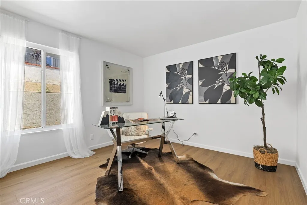 11338 Ridgegate Drive, Whittier, California 90601 home-pic-15