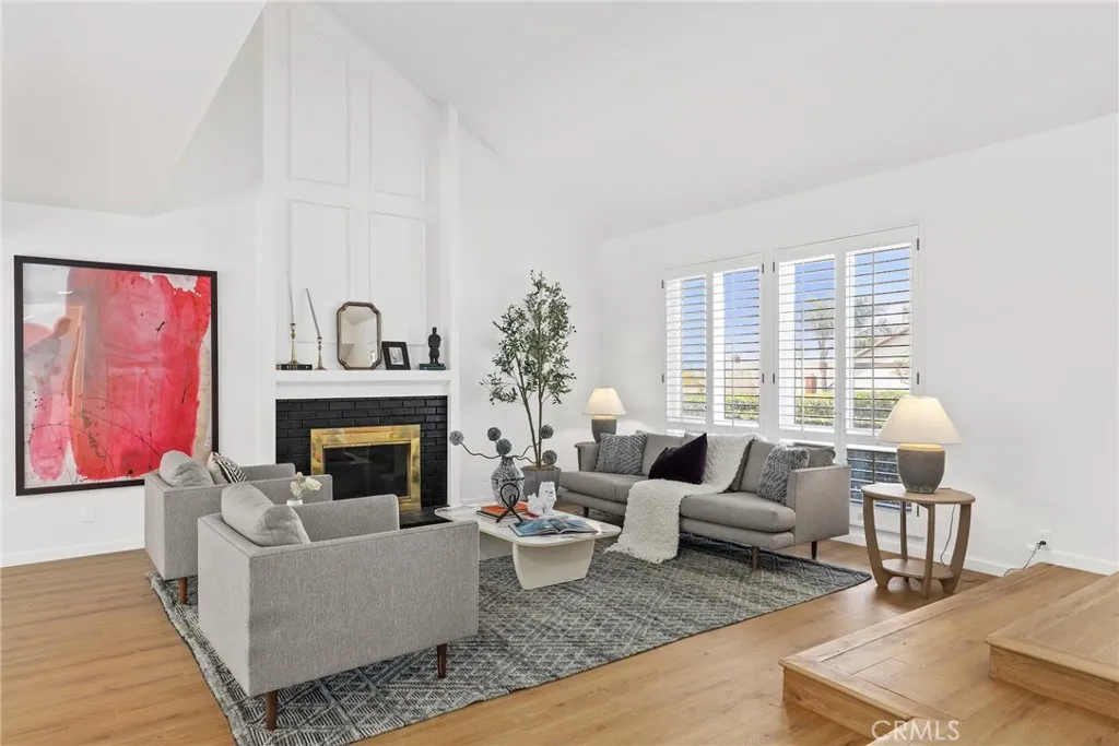 11338 Ridgegate Drive, Whittier, California 90601 home-pic-4