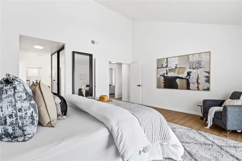 11338 Ridgegate Drive, Whittier, California 90601 home-pic-22