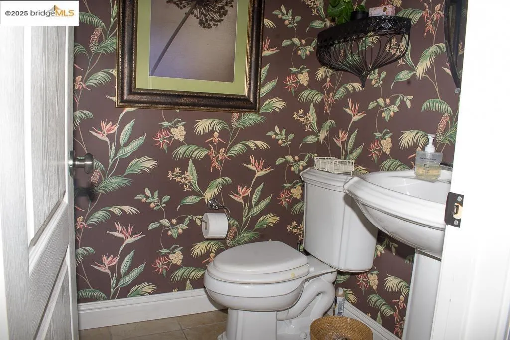 1083 Steeple Blvd, Brentwood, California 94513 home-pic-14