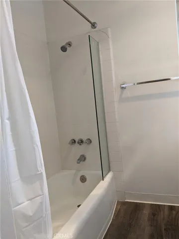 6217 Greenleaf Avenue, Whittier, California 90601