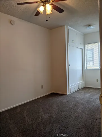 6217 Greenleaf Avenue, Whittier, California 90601