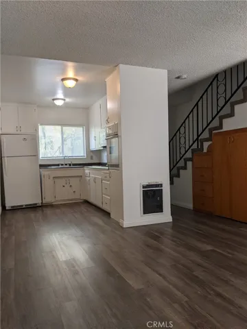 6217 Greenleaf Avenue, Whittier, California 90601
