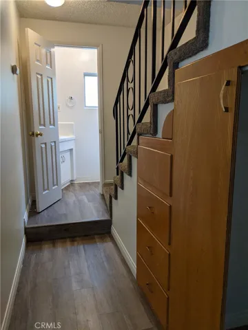 6217 Greenleaf Avenue, Whittier, California 90601