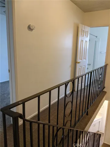 6217 Greenleaf Avenue, Whittier, California 90601