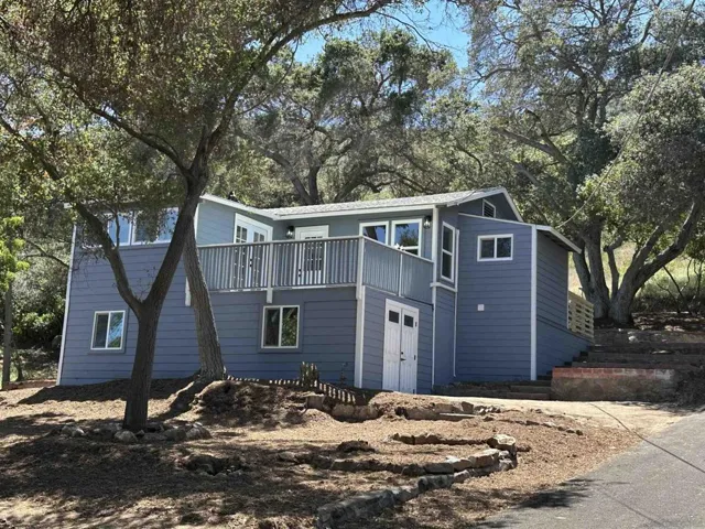 9727 Kalmia Ln, Escondido, California 92029