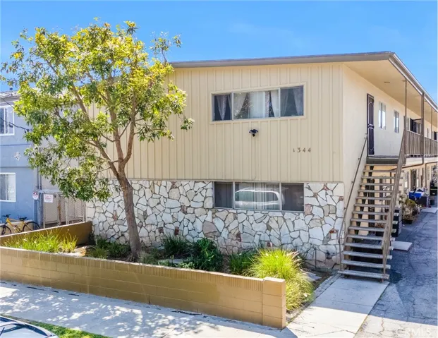 1344 W 225th Street, Torrance, California 90501