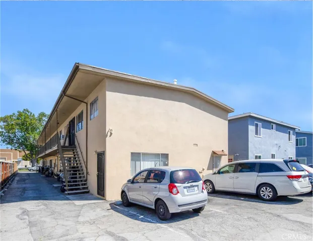 1344 W 225th Street, Torrance, California 90501