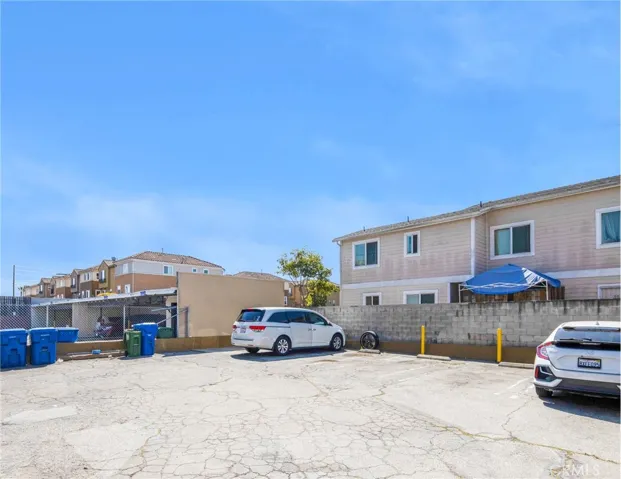 1344 W 225th Street, Torrance, California 90501