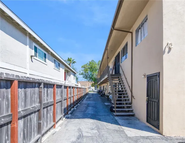 1344 W 225th Street, Torrance, California 90501
