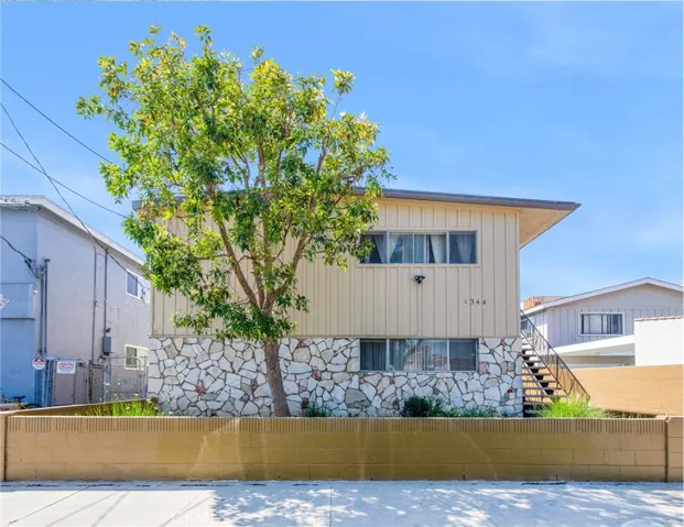 1344 W 225th Street, Torrance, California 90501