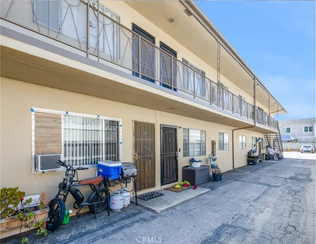 1344 W 225th Street, Torrance, California 90501
