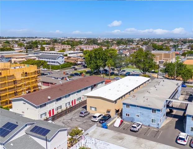 1344 W 225th Street, Torrance, California 90501