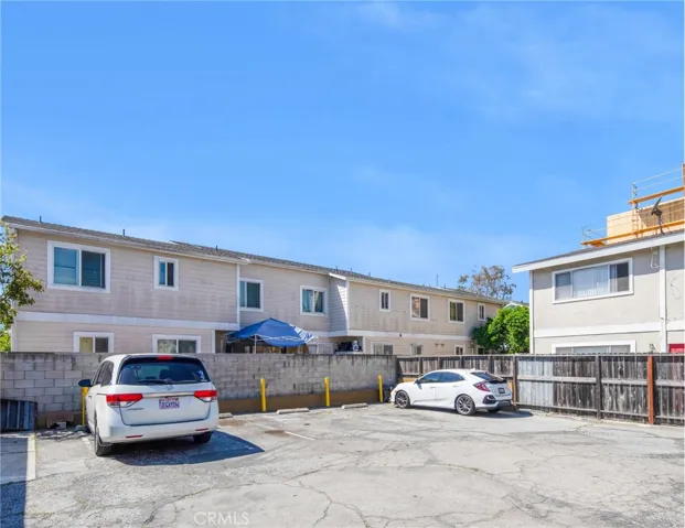 1344 W 225th Street, Torrance, California 90501