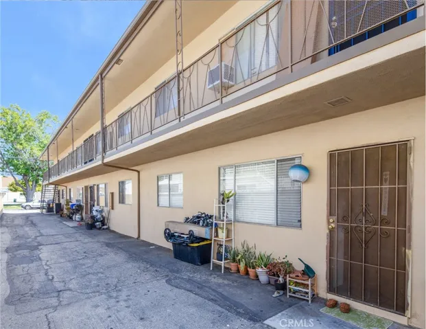 1344 W 225th Street, Torrance, California 90501