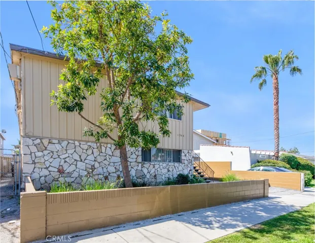 1344 W 225th Street, Torrance, California 90501