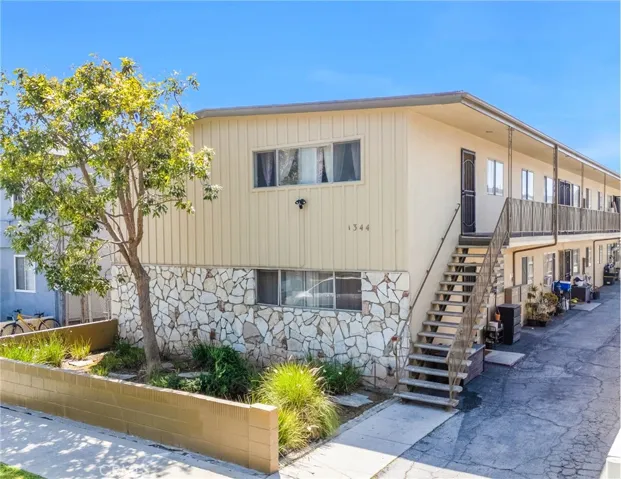 1344 W 225th Street, Torrance, California 90501