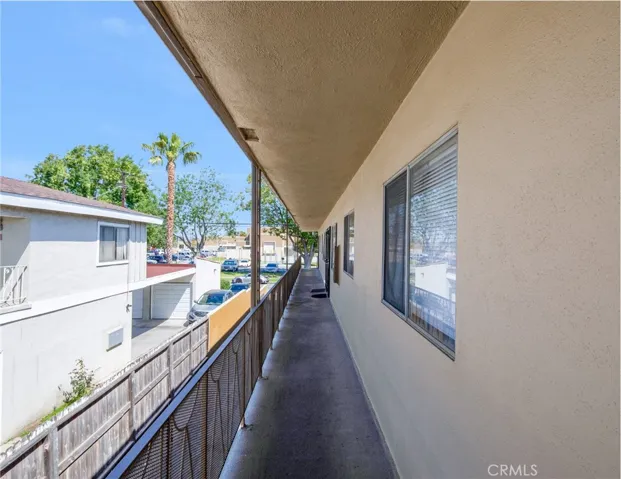1344 W 225th Street, Torrance, California 90501