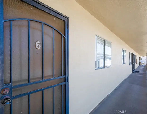 1344 W 225th Street, Torrance, California 90501