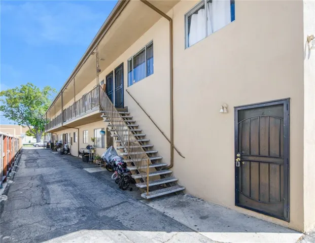 1344 W 225th Street, Torrance, California 90501