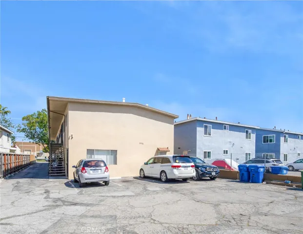 1344 W 225th Street, Torrance, California 90501