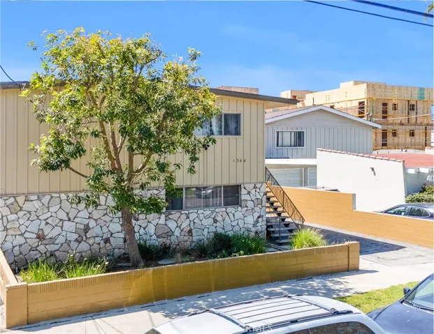 1344 W 225th Street, Torrance, California 90501