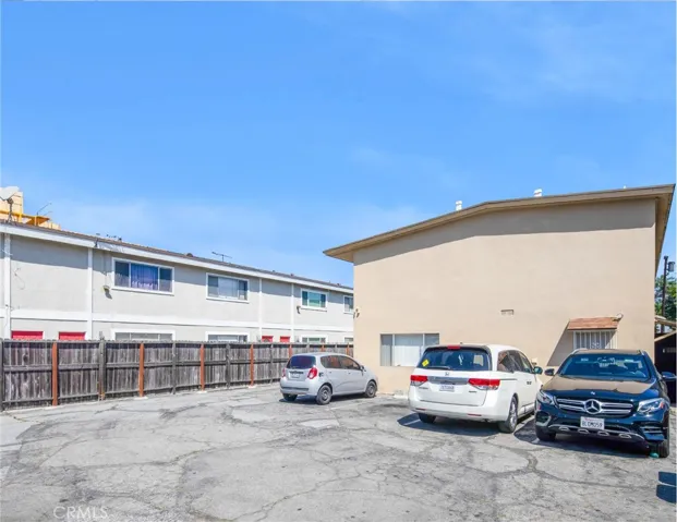 1344 W 225th Street, Torrance, California 90501
