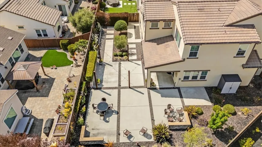 586 Braden Way, Marina, California 93933