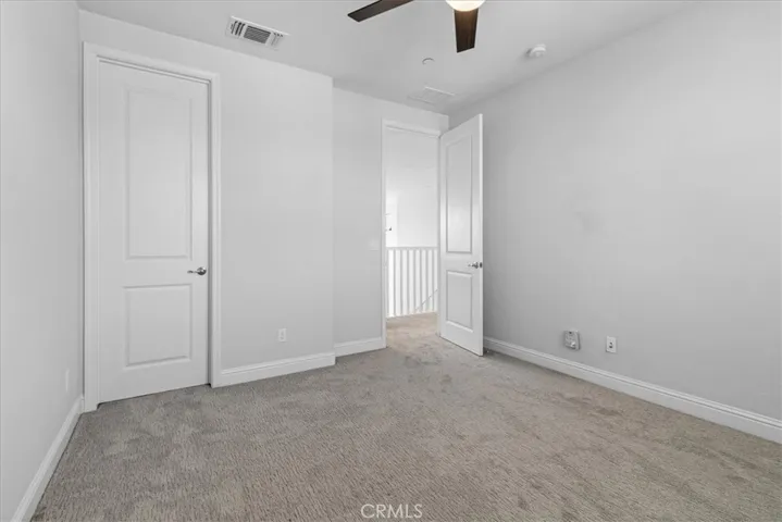 586 Braden Way, Marina, California 93933