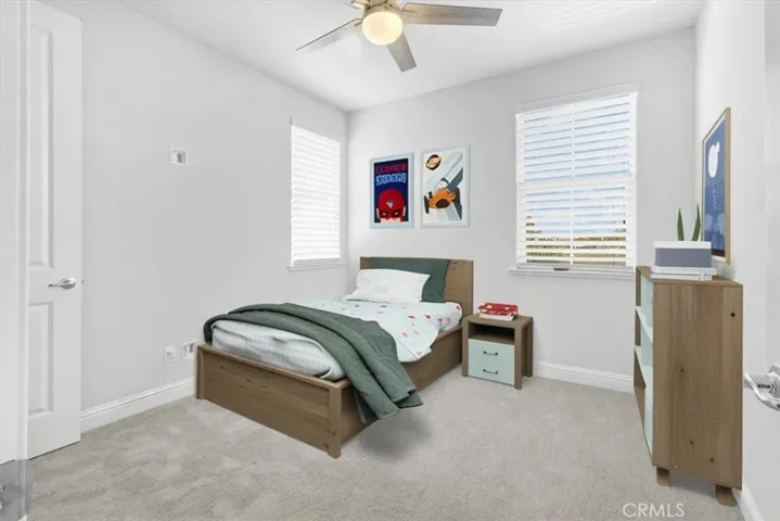 586 Braden Way, Marina, California 93933