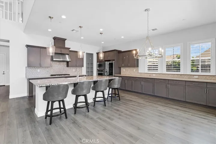 586 Braden Way, Marina, California 93933