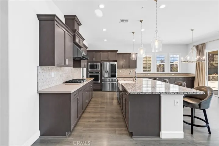 586 Braden Way, Marina, California 93933