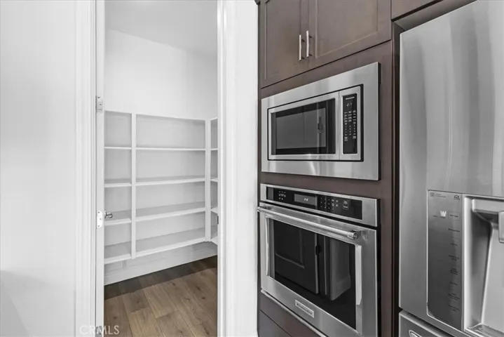 586 Braden Way, Marina, California 93933