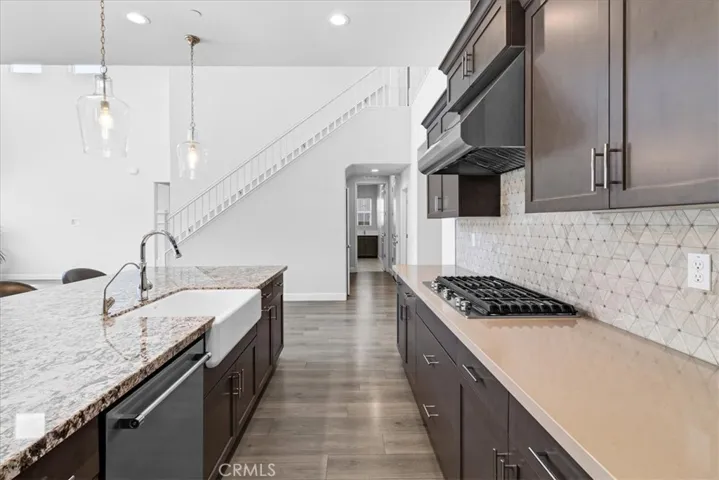 586 Braden Way, Marina, California 93933