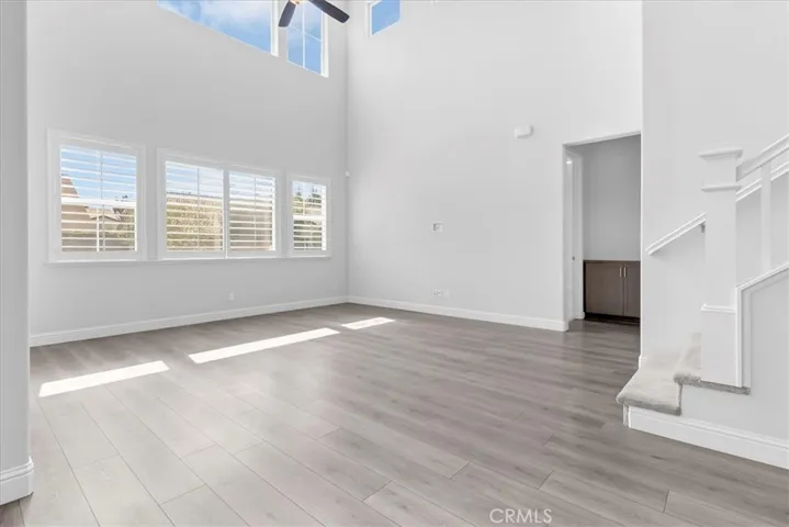 586 Braden Way, Marina, California 93933