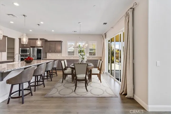 586 Braden Way, Marina, California 93933