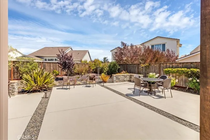 586 Braden Way, Marina, California 93933