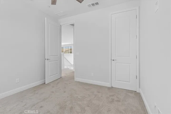 586 Braden Way, Marina, California 93933