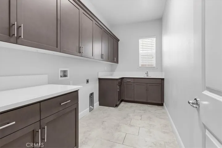 586 Braden Way, Marina, California 93933