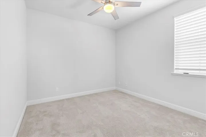 586 Braden Way, Marina, California 93933