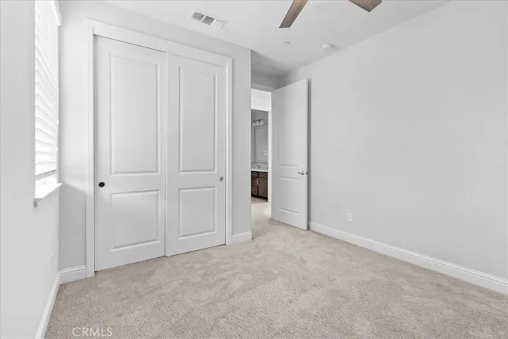 586 Braden Way, Marina, California 93933